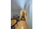 Erdgeschoßwohnung Wadgassen - 3 Zimmer, 85 m&sup2;, 220.000&euro; | Angebot:26763247