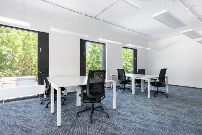 Gewerbeobjekt Teltow - 189&euro; | Angebot:26865844