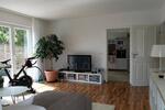 Etagenwohnung Dingolfing - 3 Zimmer, 77 m&sup2;, 750&euro; | Angebot:26414777