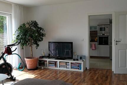 Wohnung Dingolfing - 3 Zimmer, 77 m&sup2;, 750&euro; | Angebot:26414777