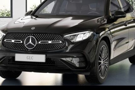 Mercedes-Benz GLC 300 9.900 km 67.490 &euro; Stuttgart 70372