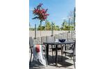 Terrassenwohnung Admannshagen-Bargeshagen Bargeshagen - 2 Zimmer, 63 m&sup2;, 1.400&euro; | Angebot:26380135