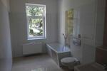 2-Zimmer-Wohnung ca. 56 m²