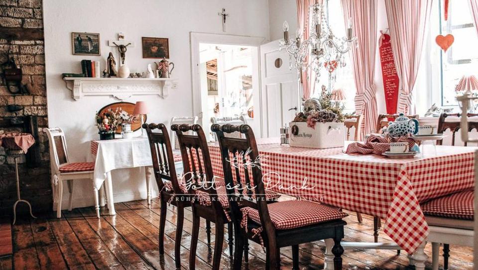 Mehrfamilienhaus, Wohnhaus Herzberg am Harz - 350.000&euro; | Angebot:27067565