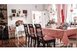 Mehrfamilienhaus, Wohnhaus Herzberg am Harz - 350.000&euro; | Angebot:27067565
