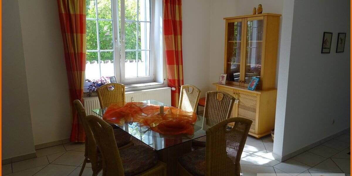 Mehrfamilienhaus, Wohnhaus Steinau an der Straße Steinau - 8 Zimmer, 240 m&sup2;, 360.000&euro; | Angebot:25778418