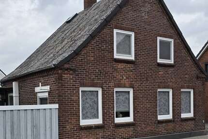 Haus Marne - 4 Zimmer, 109 m&sup2;, 149.000&euro; | Angebot:25374979