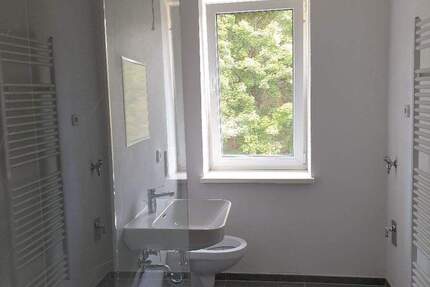 Zimmer Johanngeorgenstadt - 3 Zimmer, 65 m&sup2;, 360&euro; | Angebot:26389545