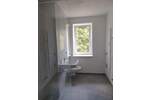 Zimmer Johanngeorgenstadt - 3 Zimmer, 65 m&sup2;, 360&euro; | Angebot:26389545