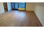 Terrassenwohnung Wagenfeld - 6 Zimmer, 185 m&sup2;, 950&euro; | Angebot:25962469