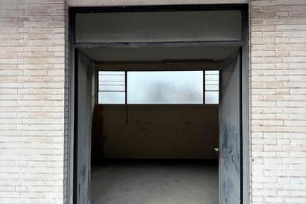 Lagerfläche, Abstellfläche zu vermieten - zentral in Landstuhl zimmer