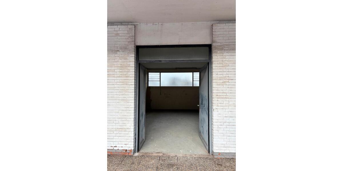 Lagerfläche, Abstellfläche zu vermieten - zentral in Landstuhl zimmer