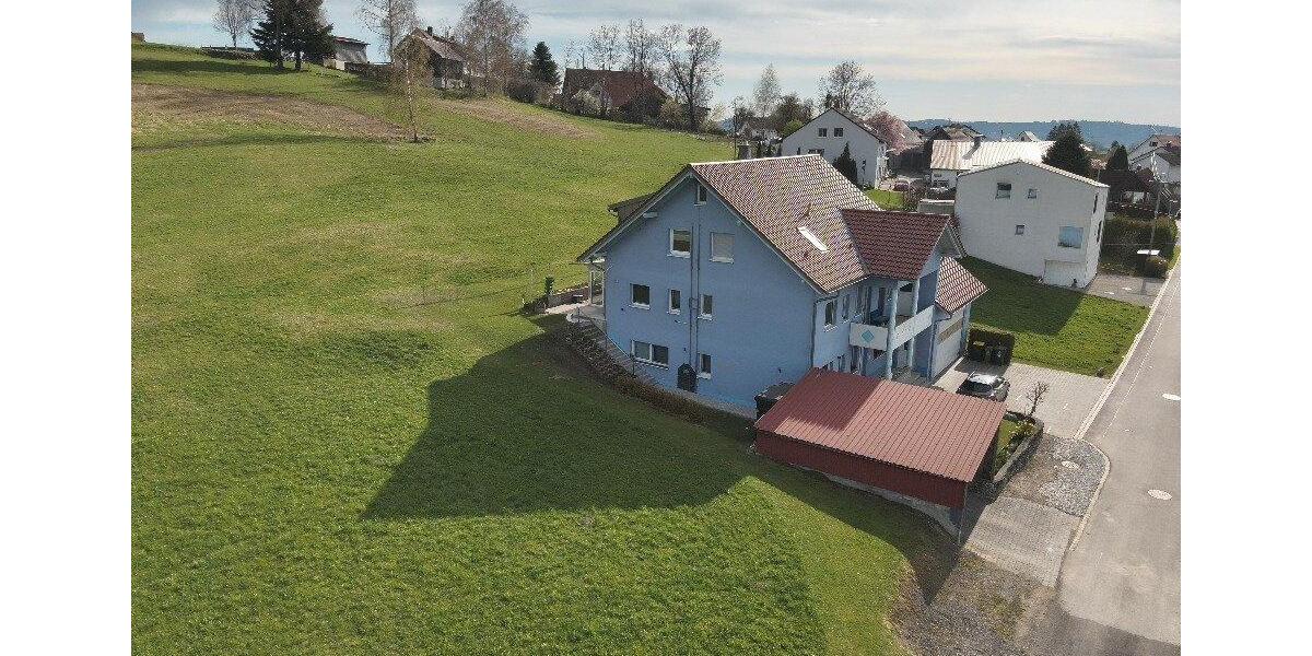 Mehrfamilienhaus, Wohnhaus Lachen - 8 Zimmer, 270 m&sup2;, 1.050.000&euro; | Angebot:26287832