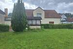 Einfamilienhaus Neuzelle - 9 Zimmer, 188 m&sup2;, 199.900&euro; | Angebot:25663571