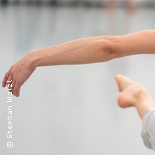 Ballettwerkstatt 21.11.2025 Sonderspielstätte 2