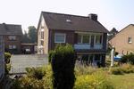Einfamilienhaus Kleve - 4 Zimmer, 161 m&sup2;, 465.000&euro; | Angebot:22054277