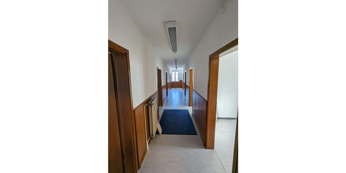 Gewerbeobjekt Breckerfeld - 980&euro; | Angebot:23985727