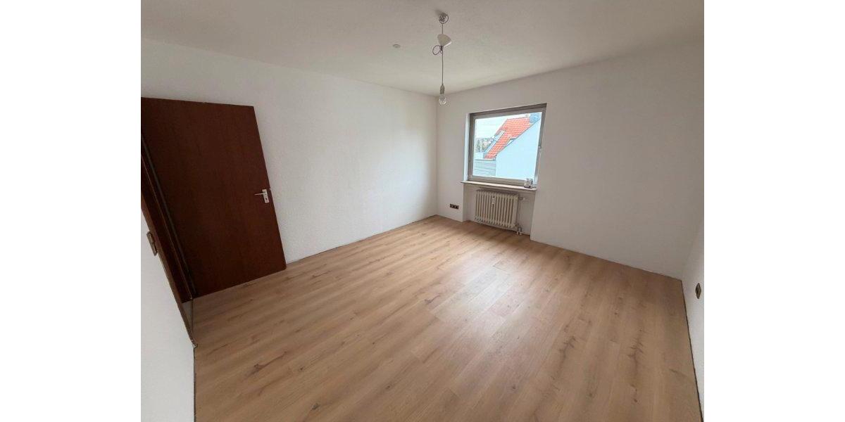 Etagenwohnung Riegelsberg - 2 Zimmer, 62 m&sup2;, 138.000&euro; | Angebot:27077162