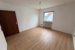 Etagenwohnung Riegelsberg - 2 Zimmer, 62 m&sup2;, 138.000&euro; | Angebot:27077162