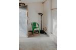 Gewerbeobjekt Dresden Neustadt - 2.640&euro; | Angebot:26411092