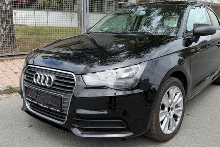 Audi A1 262.000 km 3.000 &euro; Feucht 90537