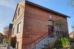 Einfamilienhaus Meldorf - 6 Zimmer, 140 m&sup2;, 198.000&euro; | Angebot:25742104