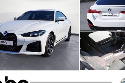 BMW 420 Gran Coupé 7.015 km 54.980 &euro; Horb am Neckar 72160