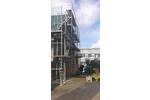 Einfamilienhaus Remscheid Remscheid-Süd - 8 Zimmer, 200 m&sup2;, 370.000&euro; | Angebot:14694036