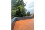 Modernes Wohnen im Herzen von Gettorf - 23qm Dachterrasse