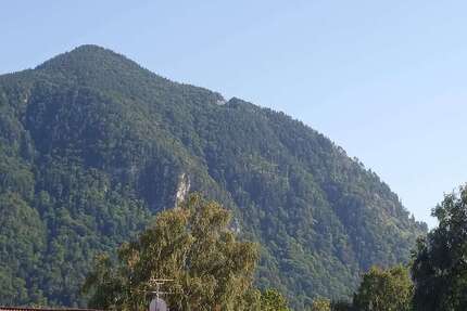 Wohnung zum Kaufen in Grassau 399.000 € 80 m² 3 zimmer