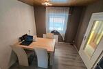 Reihenhaus Östringen - 5 Zimmer, 100 m&sup2;, 300.000&euro; | Angebot:26976415