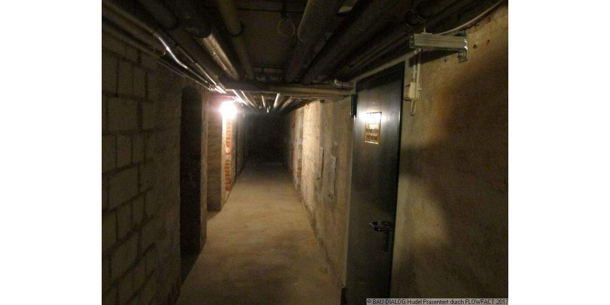 Top Eigentumswohnung im Herzen von Stadtfeld zu erwerben! 3 zimmer