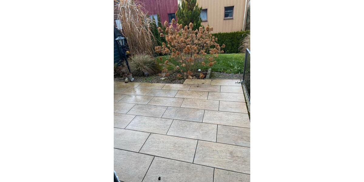 Reihenhaus Krumbach (Schwaben) - 5.5 Zimmer, 107 m&sup2;, 335.000&euro; | Angebot:26295415