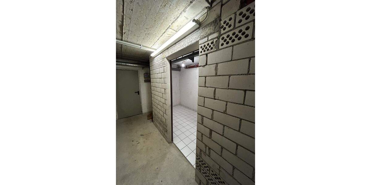 Gewerbeobjekt Kirchheim-Teck Kirchheim - 360.000&euro; | Angebot:24791073