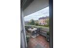 Etagenwohnung Neuwied - 3 Zimmer, 78 m&sup2;, 215.000&euro; | Angebot:26182732