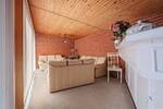 Einfamilienhaus Klixbüll - 6 Zimmer, 161 m&sup2;, 598.000&euro; | Angebot:26217655