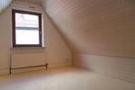 Maisonettenwohnung Zwingenberg - 5 Zimmer, 120 m&sup2;, 309.000&euro; | Angebot:24554917