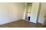 Etagenwohnung Kassel Südstadt - 4 Zimmer, 80 m&sup2;, 350&euro; | Angebot:26337439