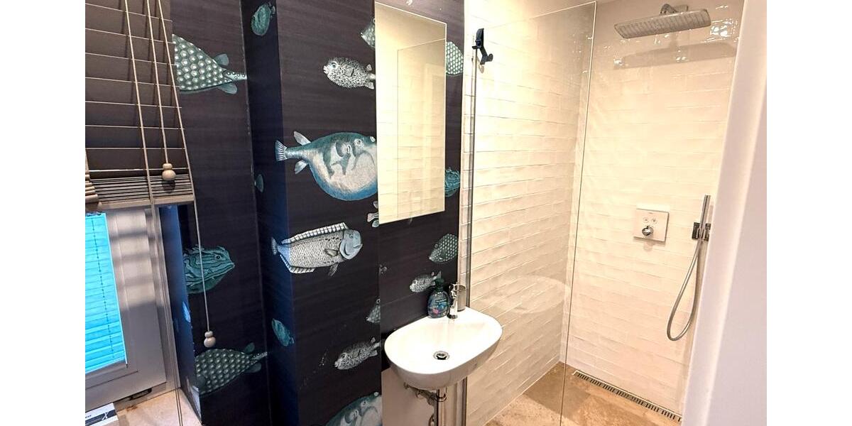 Erdgeschoßwohnung Sylt - 4 Zimmer, 200 m&sup2;, 3.700&euro; | Angebot:26322843