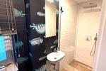 Erdgeschoßwohnung Sylt - 4 Zimmer, 200 m&sup2;, 3.700&euro; | Angebot:26322843