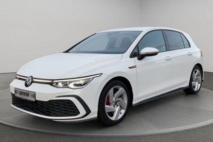 VW Golf 25.100 km 28.860 &euro; Rudolstadt 07407