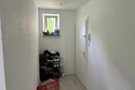 Sanierte 2,5-Zimmer-Wohnung mit Wohnküche und Balkon zu vermieten