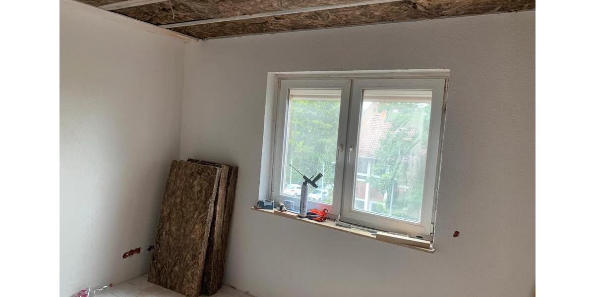 Mehrfamilienhaus, Wohnhaus Lübbecke - 12 Zimmer, 290 m&sup2;, 450.000&euro; | Angebot:26199020