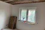 Mehrfamilienhaus, Wohnhaus Lübbecke - 12 Zimmer, 290 m&sup2;, 450.000&euro; | Angebot:26199020