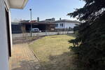 Bungalow ZInnowitz - 3 Zimmer, 110 m&sup2;, 549.000&euro; | Angebot:26257616