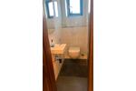 Etagenwohnung Kreuzau - 4 Zimmer, 106 m&sup2;, 1.250&euro; | Angebot:26250356
