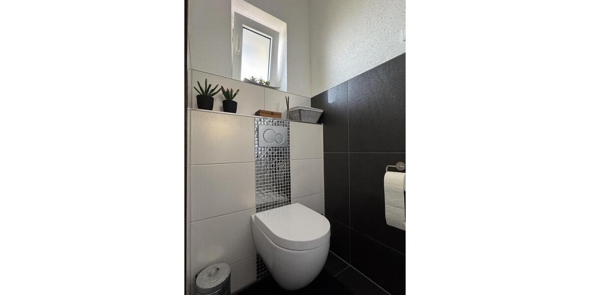 Moderner Bungalow in idyllischer Lage - Bungalow Springe Gestorf | Angebot:26095910