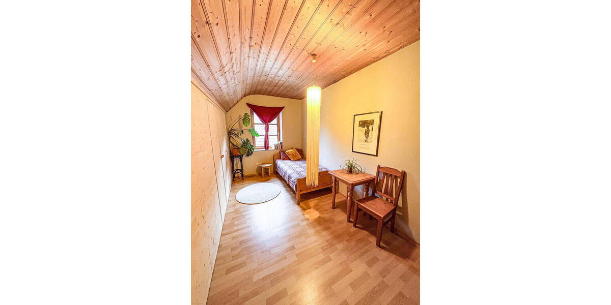 Einfamilienhaus Windorf - 7 Zimmer, 157 m&sup2;, 279.000&euro; | Angebot:26433975
