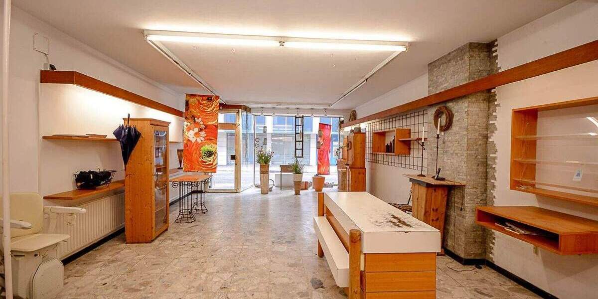 Einfamilienhaus Brühl - 3 Zimmer, 120 m&sup2;, 485.000&euro; | Angebot:24847382