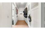 Etagenwohnung Trostberg - 3 Zimmer, 85 m&sup2;, 149.000&euro; | Angebot:26629004